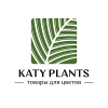 Katy Plants
