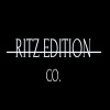 Ritz Edition