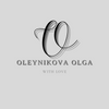 ОleynikoVa Olga
