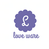Love ware