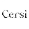 Cersi