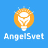 AngelSvet