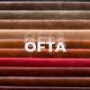 Ofta