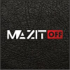 MazitOFF shop