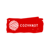 CozyKnot