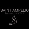 Saint Ampelio Home Textil