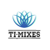 TI-MixeS