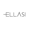 ELLASI