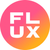 FLUX