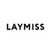 LAYMISS