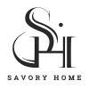 Savory Home