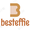 besteffie