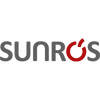 SUNROS