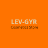 LEV-GYR Cosmetics Store