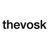 thevosk