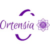 Ortensia