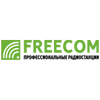 Freecom