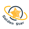 Golden Star