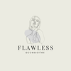 FlawLess -accessories-