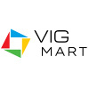 VIG Mart toys