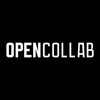 Opencollab