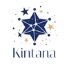 Kintana