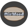 MirWood