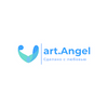 art.Angel