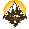 TravelYes