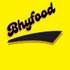 Bhyfood