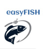 easyFISH