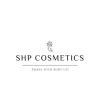 SHP COSMETICS