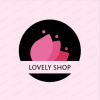 LOVELY  SHOP