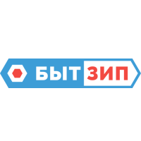 Бытзип