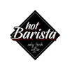 hot Barista