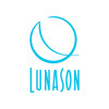 Lunason