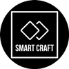 Smart Craft