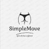 SimpleMove