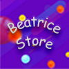 Beatrice Store