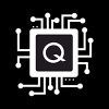 Qubit