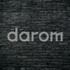 Store Darom