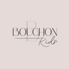 Bouchon Brand