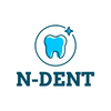 N-DENT