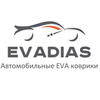 EVADIAS