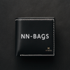 NN-Bags
