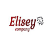 Elisey Company