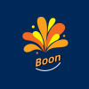 Boon Store