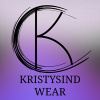 Одежда с Таро Kristysind Wear