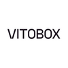 VITOBOX LLC