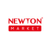 NEWTON Market